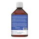 Colagen hidrolizat pentru articulatii Colagenus Articulatii Forte, 500 ml, Faunus Plant 739421