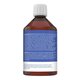 Colagen hidrolizat pentru articulatii Colagenus Articulatii Forte, 500 ml, Faunus Plant 739422