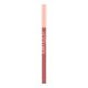 Creion de buze Lifter Liner 007 Big Lift New York, 1.2 g, Maybelline 634899