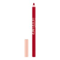 Creion de buze Liner Lifter 010 Main Character New York, 1.2 g, Maybelline