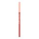 Creion de buze Liner Lifter 006 Line Leader New York, 1.2 g, Maybelline 634917