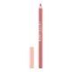 Creion de buze Liner Lifter 006 Line Leader New York, 1.2 g, Maybelline 634916