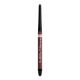 Creion mecanic de ochi Velvet Bordeaux Bronze Blaze Infaillible 36H Grip, 1 g, Loreal 634927