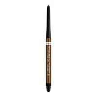 Creion mecanic de ochi Bronzed Espresso Bronze Blaze Infaillible 36H Grip