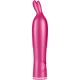 Mini Vibrator 2 in 1 Vibe & Tease, 1 bucata, Durex 634960