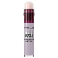 Corector colorat mov Instant Anti Age New York, 6.8 ml, Maybelline