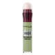 Corector colorat verde Instant Anti Age New York, 6.8 ml, Maybelline 634974