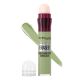 Corector colorat verde Instant Anti Age New York, 6.8 ml, Maybelline 634975