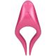 Stimulator cu vibratii Ride & Tease, 1 bucata, Durex 634979