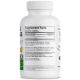 Extract de Garcinia Cambogia, 1500 mg, 180 capsule, Bronson Laboratories 634990