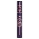 Mascara Sky High Plum Twilight New York Lash Sensational, 7.2 ml, Maybelline 634994