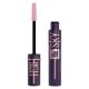 Mascara Sky High Plum Twilight New York Lash Sensational, 7.2 ml, Maybelline 634992