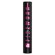 Mascara Electro Black New York Firework, 10 ml, may 635005