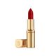 Ruj satinat Color Riche 300 Le Rouge Paris, 4.8 g, Loreal 635018