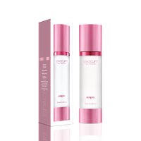 Spray pentru fata cu efect de lifting, 100 ml, SpaceLift