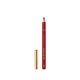 Creion de buze Color Riche Le Lip Crayon 300 Le Rouge Paris, 1.2 g, Loreal 635025