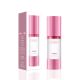 Spray pentru fata cu efect de lifting, 30 ml, SpaceLift 718616