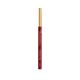 Creion de buze Color Riche Le Lip Crayon 1990 Le Bordeaux, 1.2 g, Loreal 635036