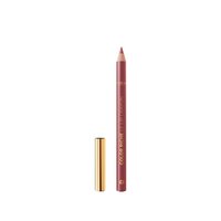 Creion de buze Color Riche Le Lip Crayon 635 Worth It Medium, 1.2 g, Loreal