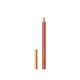 Creion de buze Color Riche Le Lip Crayon 1980 L’Ambre, 1.2 g, Loreal 635054