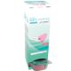 Tampoane tip burete Soft Tampons Original, Mini, 10 bucati, JoyDivision 635081