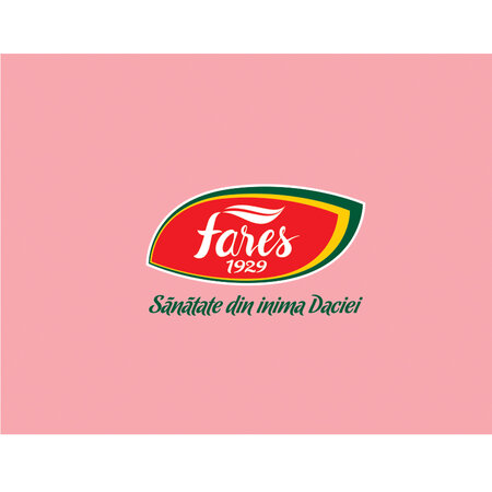 Ceai Mami si Bebe, Stimularea Lactatiei G77, 20 plicuri, Fares 614033