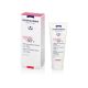 Ruboril 50+ Expert SPF 50, 40 ml, Isispharma 633163