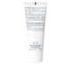 Crema antiroseata nuantatoare cu SPF 50+ Ruboril Expert, 40 ml, Isispharma 633162