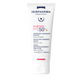 Crema antiroseata nuantatoare cu SPF 50+ Ruboril Expert, 40 ml, Isispharma 633161