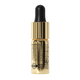 Ser concentrat cu efect iluminator GeneSkin C Premium, 10 ml, Isis Pharma 632911