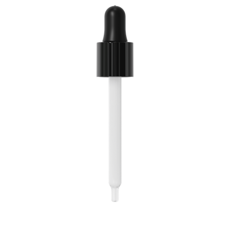 Ser depigmentant pentru luminozitate GeneSkin White, 28 ml, Isis Pharma 633284