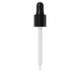 Ser depigmentant pentru luminozitate GeneSkin White, 28 ml, Isis Pharma 633284