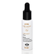 Ser depigmentant pentru luminozitate GeneSkin White, 28 ml, Isis Pharma 633282