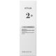 Lotiune tonica exfolianta cu BHA 2%, 150 ml, Anua 715896