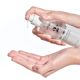 Lotiune tonica exfolianta cu BHA 2%, 150 ml, Anua 715894