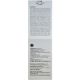 Lotiune tonica exfolianta cu BHA 2%, 150 ml, Anua 715897