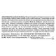 Lotiune tonica exfolianta cu BHA 2%, 150 ml, Anua 715892