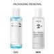 Lotiune tonica exfolianta cu BHA 2%, 150 ml, Anua 715895