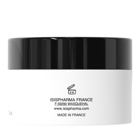 Balsam gel anti-rid cu efect de regenerare pentru pielea uscata GeneSkin Lift, 50 ml, Isis Pharma 633266
