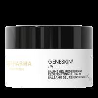 Balsam gel anti-rid cu efect de regenerare pentru pielea uscata GeneSkin Lift, 50 ml, Isis Pharma