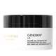 Balsam gel anti-rid cu efect de regenerare pentru pielea uscata GeneSkin Lift, 50 ml, Isis Pharma 633264