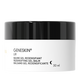 Balsam gel anti-rid cu efect de regenerare pentru pielea uscata GeneSkin Lift, 50 ml, Isis Pharma 633265
