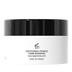 Balsam gel anti-rid cu efect de regenerare pentru pielea uscata GeneSkin Lift, 50 ml, Isis Pharma 633266
