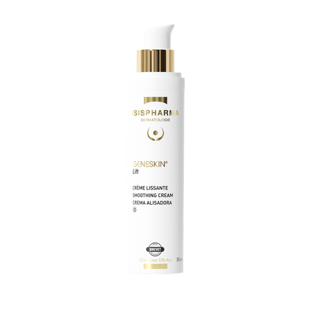 Ser de fata anti-rid pentru fermitatea pielii GeneSkin Lift, 50 ml, Isis Phatma 633270