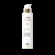 Crema anti-rid cu efect de netezire adaptata tuturor tipurilor de ten GeneSkin Lift, 50 ml, Isis Phatma 633270