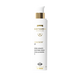 Ser de fata anti-rid pentru fermitatea pielii GeneSkin Lift, 50 ml, Isis Phatma 633270