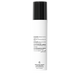 Ser de fata anti-rid pentru fermitatea pielii GeneSkin Lift, 50 ml, Isis Phatma 633269