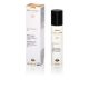 Crema anti-rid cu efect de netezire adaptata tuturor tipurilor de ten GeneSkin Lift, 50 ml, Isis Phatma 633268