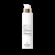 Crema anti-rid cu efect de netezire adaptata tuturor tipurilor de ten GeneSkin Lift, 50 ml, Isis Phatma 633271