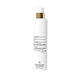 Ser de fata anti-rid pentru fermitatea pielii GeneSkin Lift, 50 ml, Isis Phatma 633271